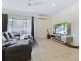 18 Cable Close, Kewarra Beach QLD 4879