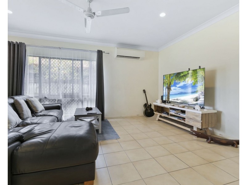 18 Cable Close, Kewarra Beach QLD 4879
