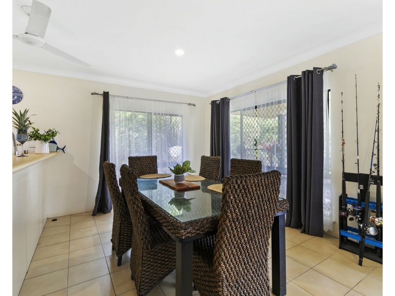 18 Cable Close, Kewarra Beach QLD 4879