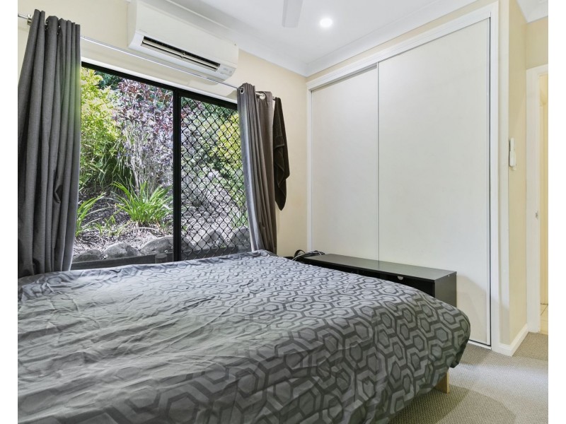 18 Cable Close, Kewarra Beach QLD 4879