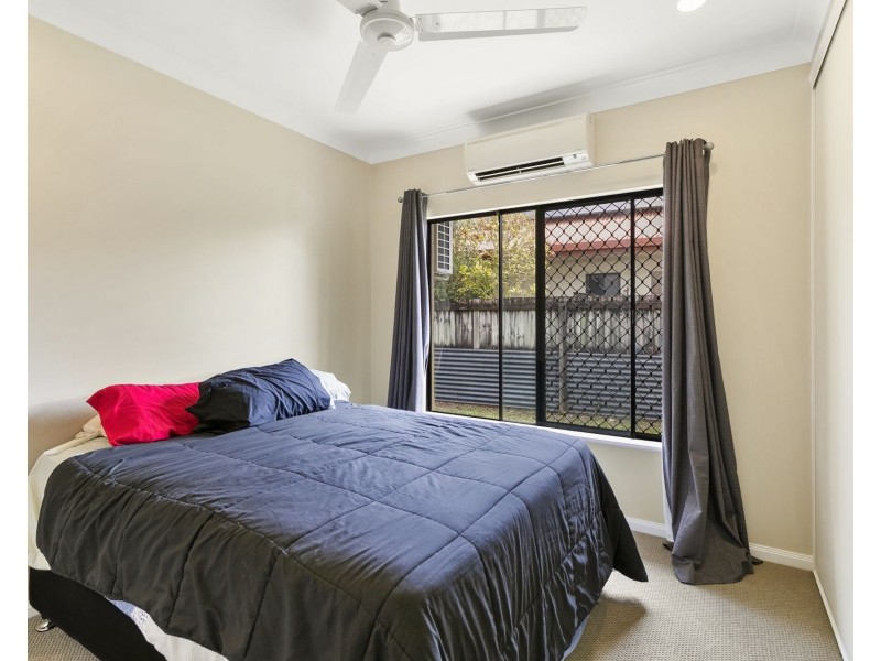 18 Cable Close, Kewarra Beach QLD 4879