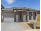 10 Marlena Street, Truganina VIC 3029