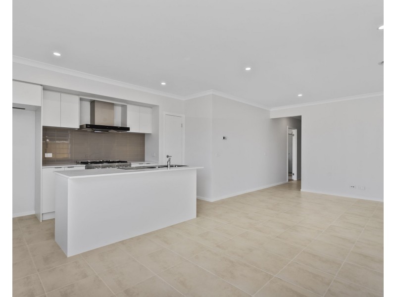 10 Marlena Street, Truganina VIC 3029