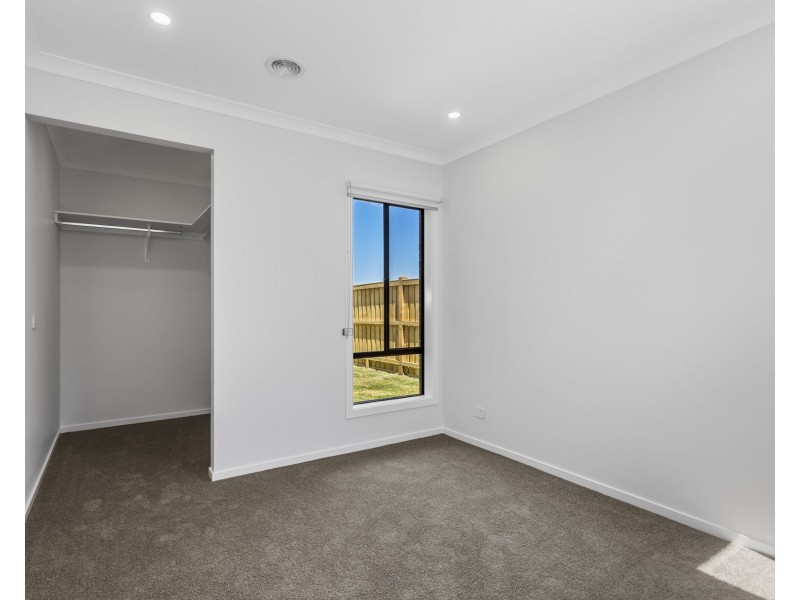 10 Marlena Street, Truganina VIC 3029