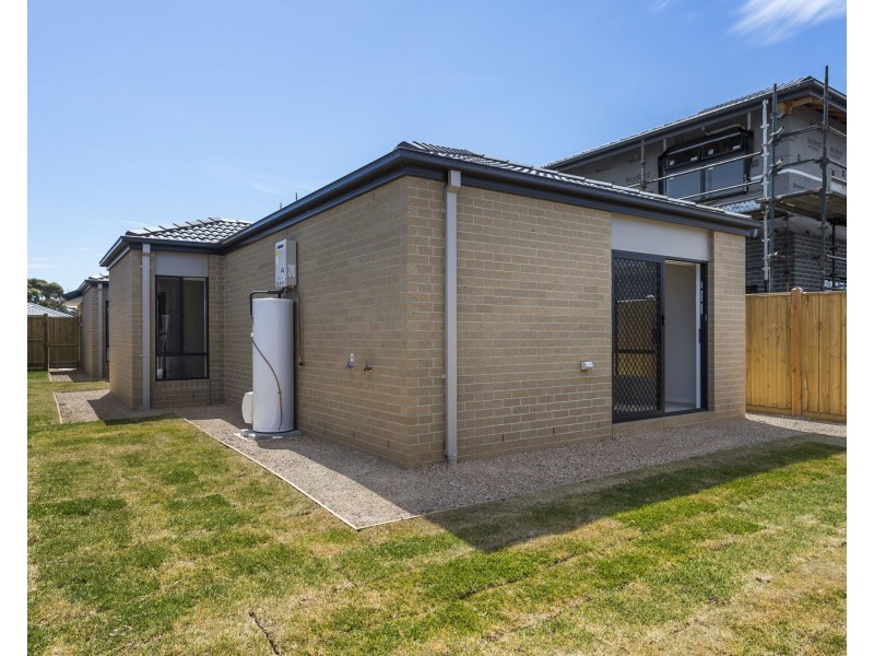10 Marlena Street, Truganina VIC 3029