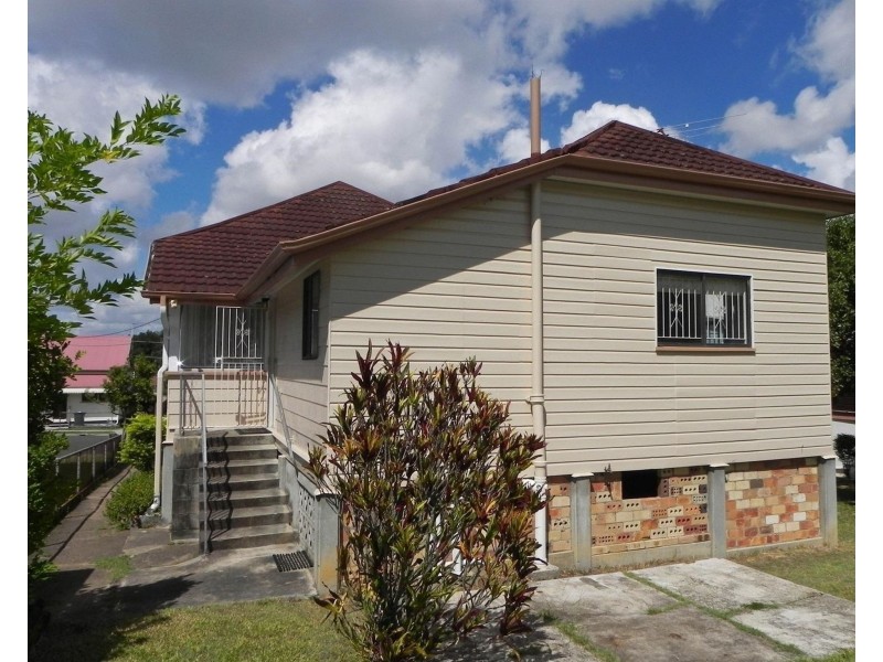 29 Stoneleigh Street, Albion QLD 4010