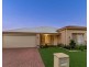 26 Vasse Gardens, Ellenbrook WA 6069