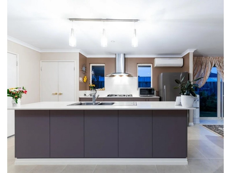 26 Vasse Gardens, Ellenbrook WA 6069