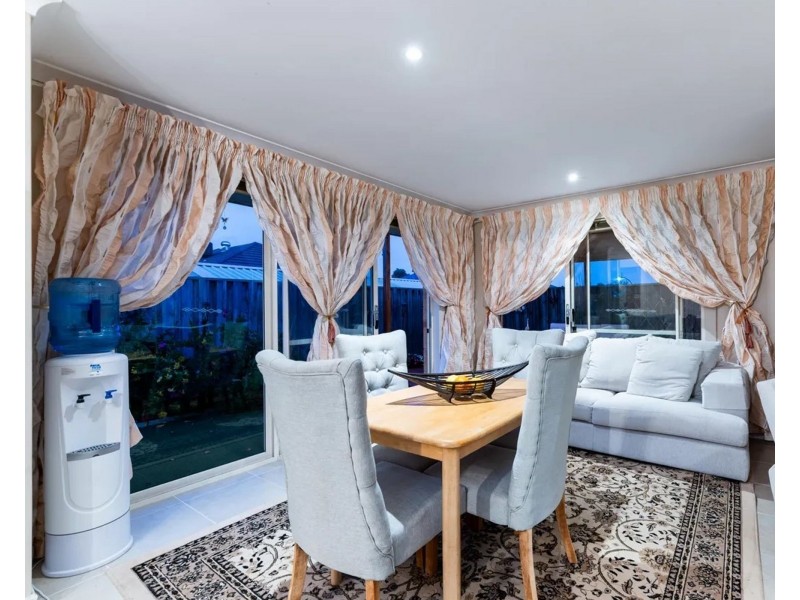 26 Vasse Gardens, Ellenbrook WA 6069