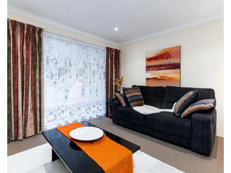 26 Vasse Gardens, Ellenbrook WA 6069