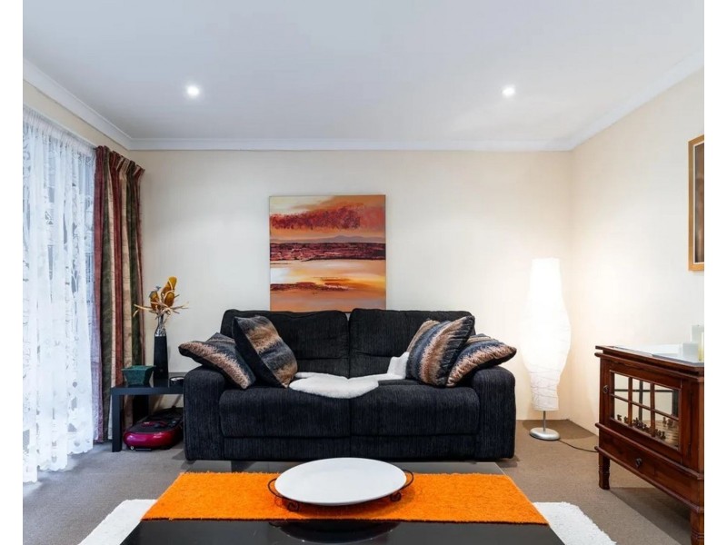 26 Vasse Gardens, Ellenbrook WA 6069