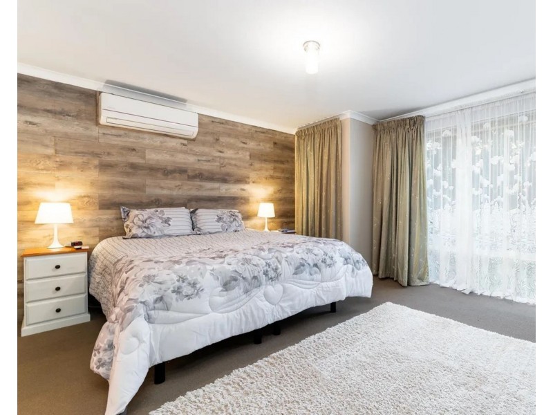 26 Vasse Gardens, Ellenbrook WA 6069