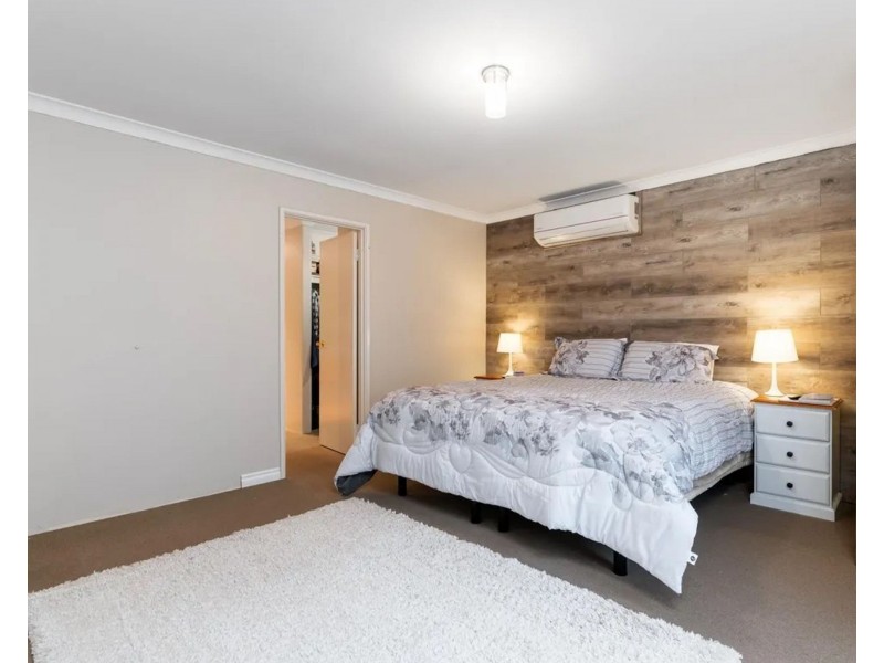 26 Vasse Gardens, Ellenbrook WA 6069