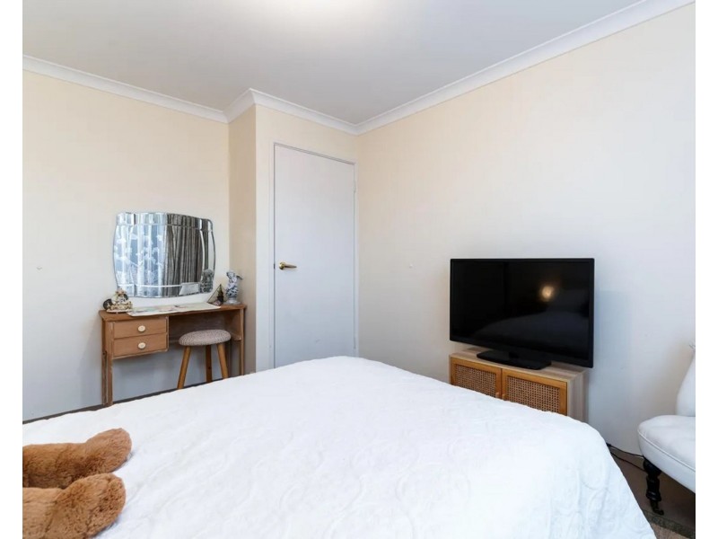 26 Vasse Gardens, Ellenbrook WA 6069