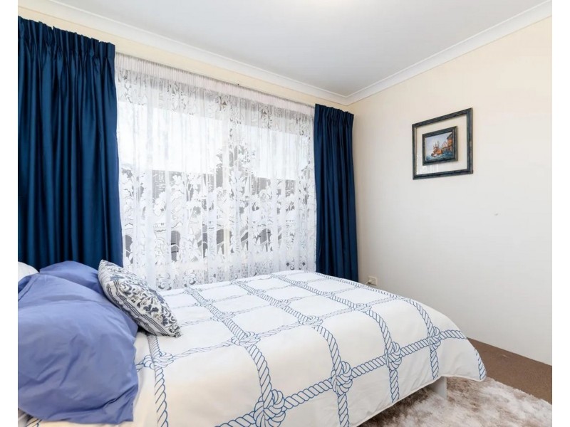 26 Vasse Gardens, Ellenbrook WA 6069