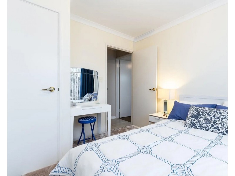 26 Vasse Gardens, Ellenbrook WA 6069