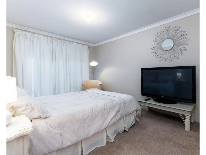 26 Vasse Gardens, Ellenbrook WA 6069