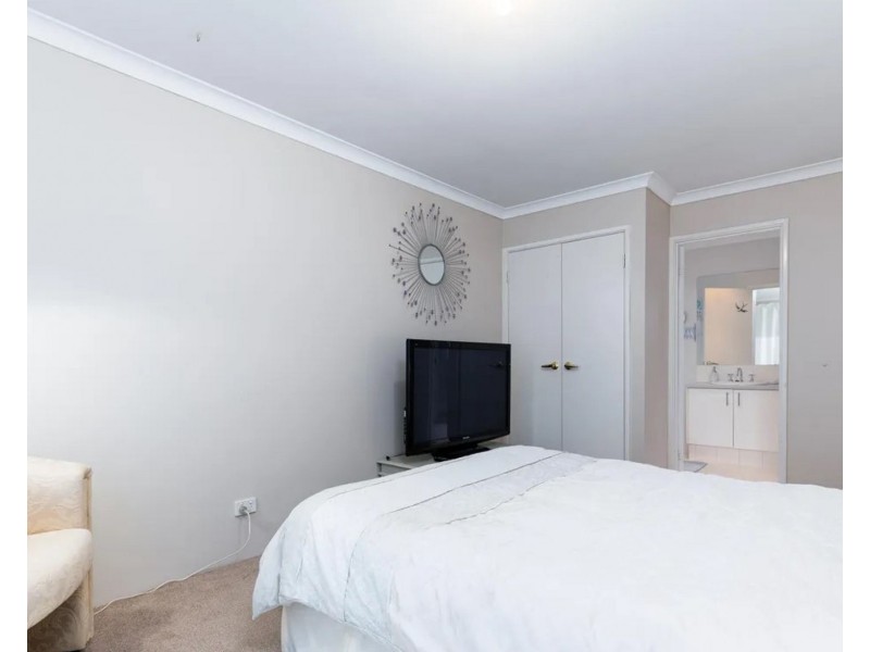 26 Vasse Gardens, Ellenbrook WA 6069