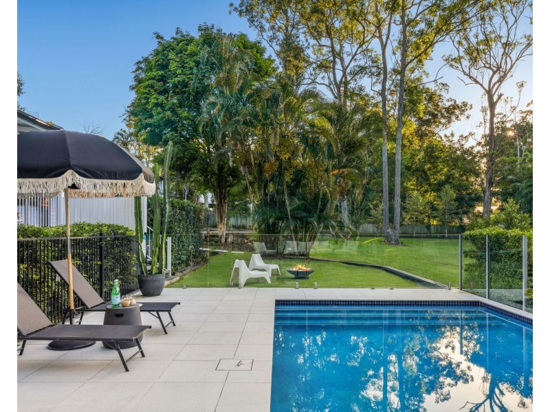 110 Laguna Grove, Doonan QLD 4562