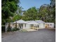 110 Laguna Grove, Doonan QLD 4562