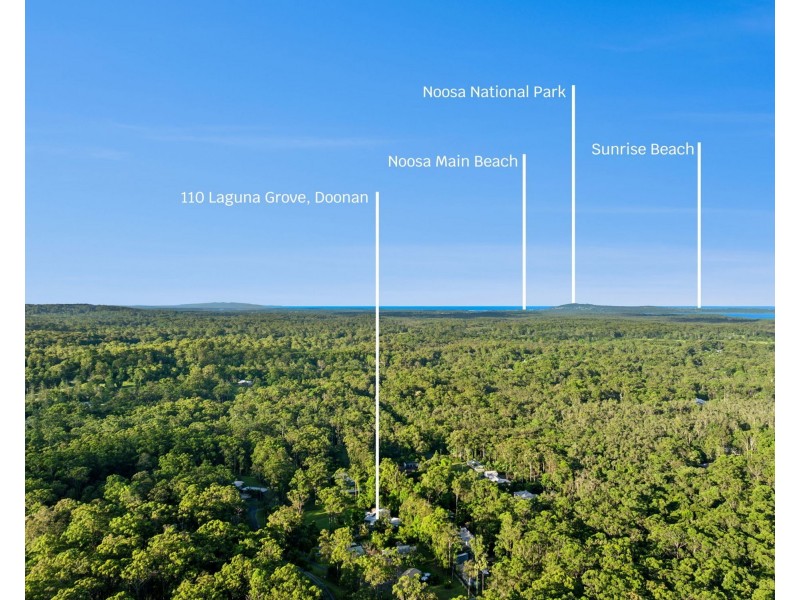 110 Laguna Grove, Doonan QLD 4562