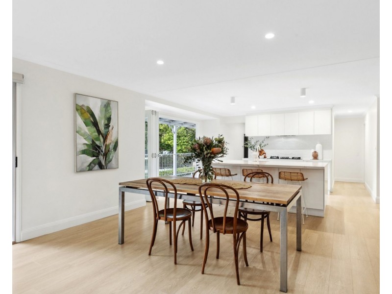 110 Laguna Grove, Doonan QLD 4562