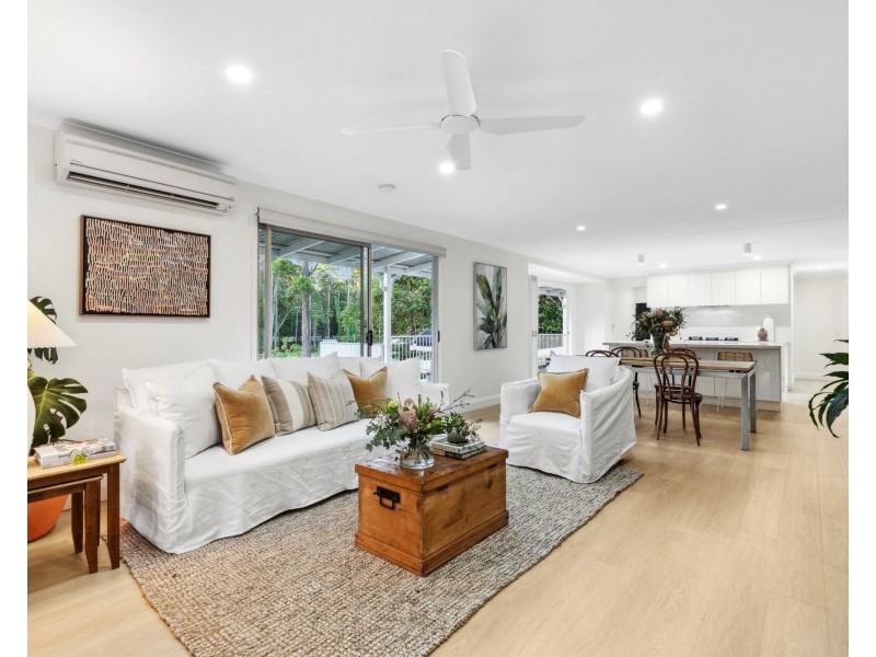 110 Laguna Grove, Doonan QLD 4562