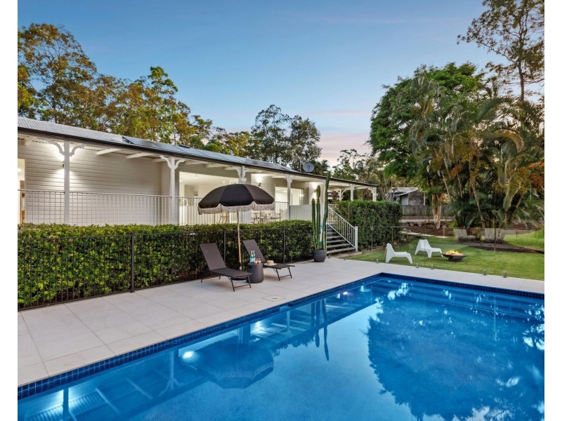 110 Laguna Grove, Doonan QLD 4562