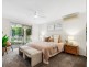 110 Laguna Grove, Doonan QLD 4562