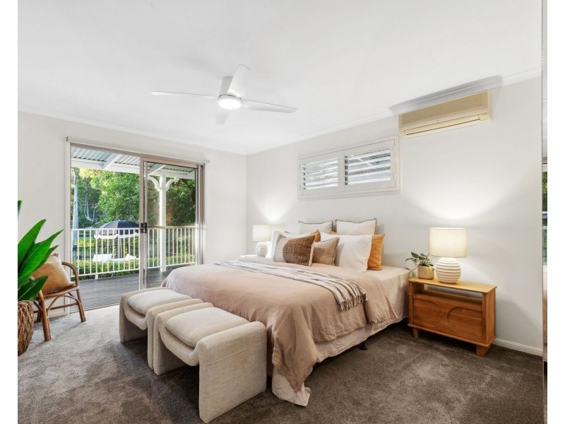 110 Laguna Grove, Doonan QLD 4562