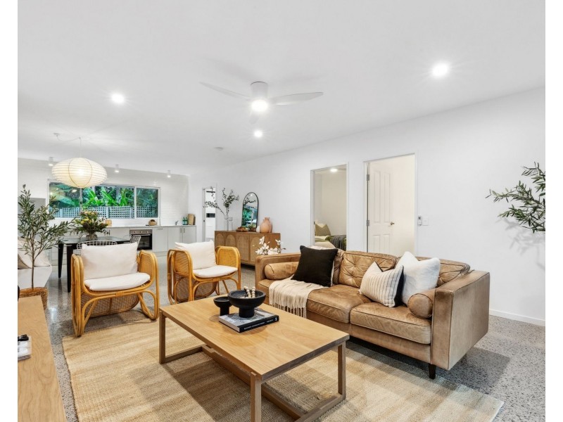 110 Laguna Grove, Doonan QLD 4562