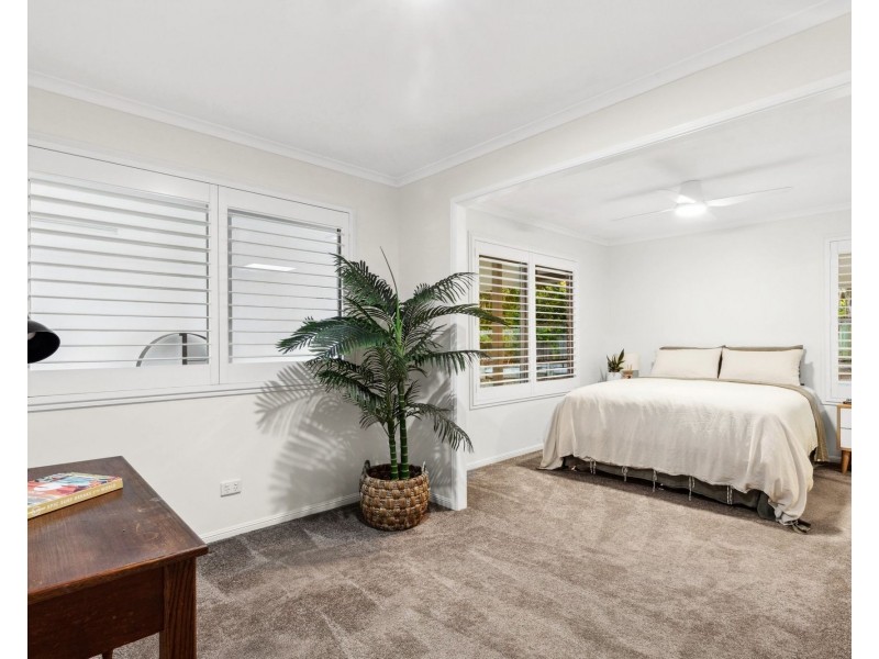 110 Laguna Grove, Doonan QLD 4562