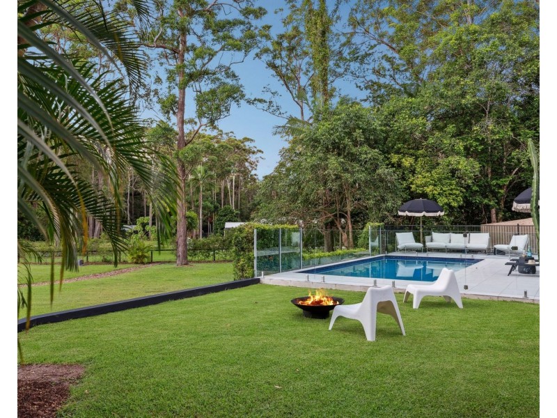 110 Laguna Grove, Doonan QLD 4562