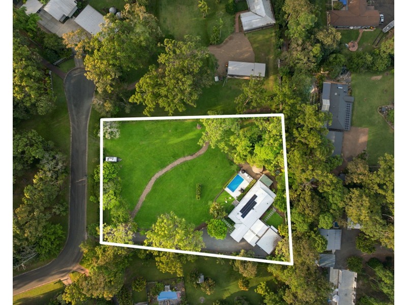 110 Laguna Grove, Doonan QLD 4562