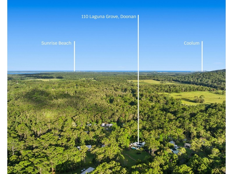 110 Laguna Grove, Doonan QLD 4562