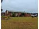 2 Southern Cross Drive, Avoca QLD 4670