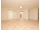 2 Southern Cross Drive, Avoca QLD 4670