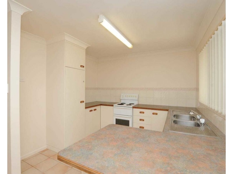 2 Southern Cross Drive, Avoca QLD 4670