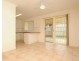 2 Southern Cross Drive, Avoca QLD 4670