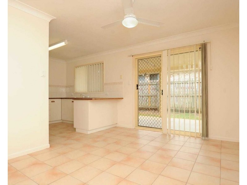 2 Southern Cross Drive, Avoca QLD 4670