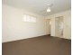 2 Southern Cross Drive, Avoca QLD 4670