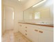 2 Southern Cross Drive, Avoca QLD 4670