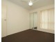 2 Southern Cross Drive, Avoca QLD 4670