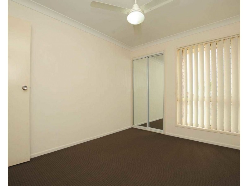 2 Southern Cross Drive, Avoca QLD 4670