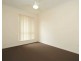 2 Southern Cross Drive, Avoca QLD 4670