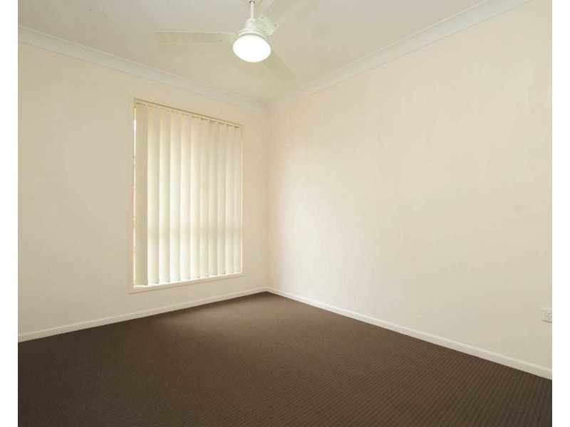 2 Southern Cross Drive, Avoca QLD 4670