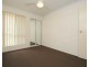 2 Southern Cross Drive, Avoca QLD 4670