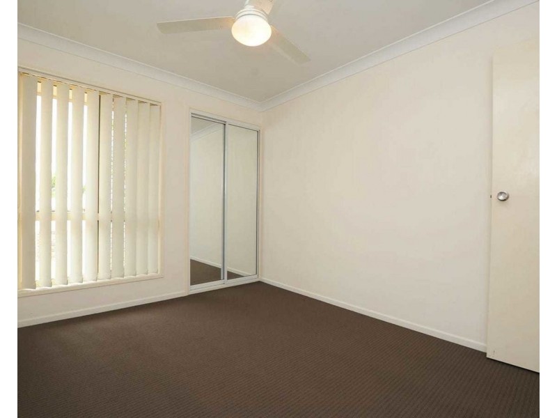 2 Southern Cross Drive, Avoca QLD 4670