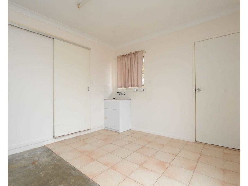 2 Southern Cross Drive, Avoca QLD 4670