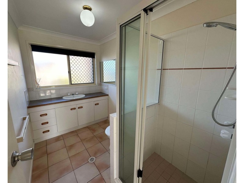 2 Southern Cross Drive, Avoca QLD 4670